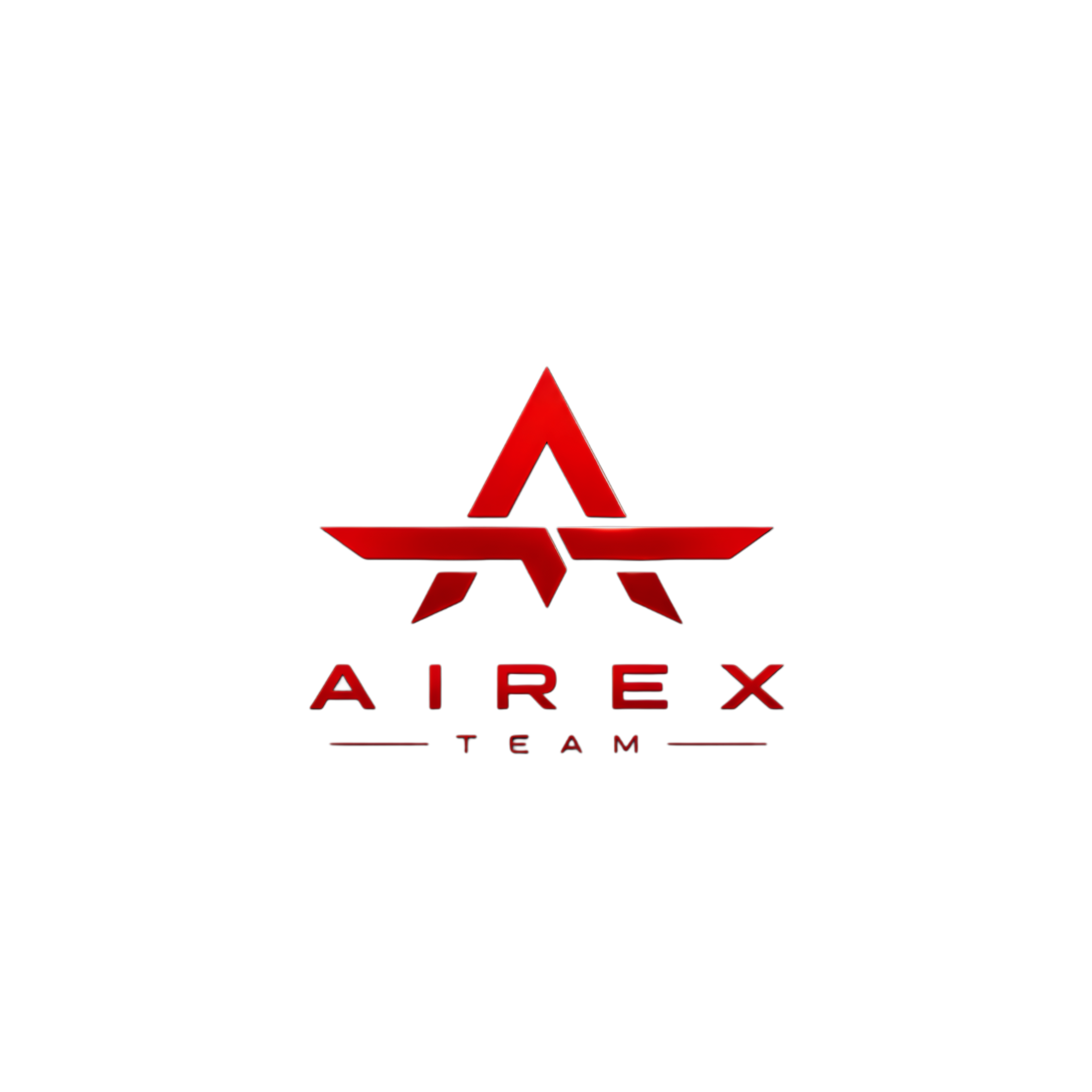 AX